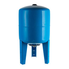 VEC-50 Гидроаккуму.ВЕРТИКАЛЬНЫЙ ХОЛОДН.50Л (1шт)