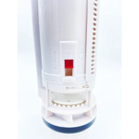 Сливной механизм УНИВЕРСАЛЬНЫЙ "VIEIR"  (20шт)