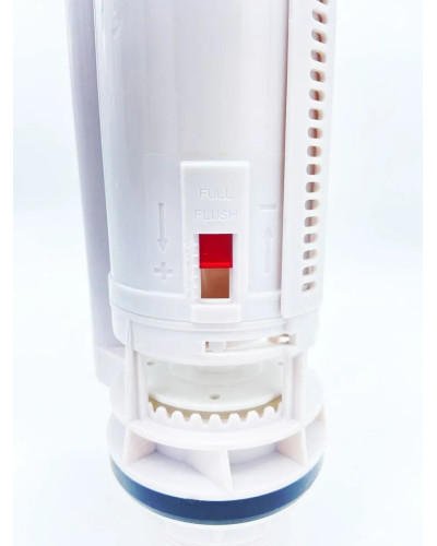 Сливной механизм УНИВЕРСАЛЬНЫЙ VIEIR  (20шт), VIEIR