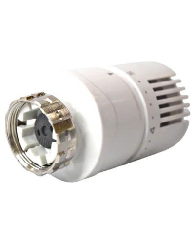 VR1125 Термоголовка жидкостная  (100/1шт), VIEIR