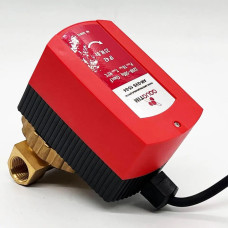 Насос циркуляционный для ГВС   1/2(1/8)