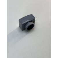 Комплект комбинированных гидрозатворов для душевого лотка （серии BAD 45**)(1/100)