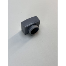 Комплект комбинированных гидрозатворов для душевого лотка （серии BAD 41/42**)